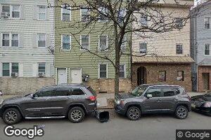 313 Lafayette St, Newark, NJ 07105