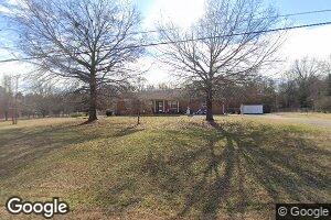 108 Heritage Place, Mount Juliet, TN 37122