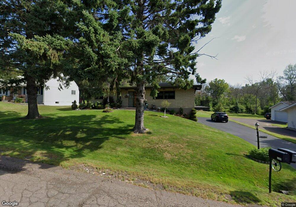 2310 Springvale Rd, Duluth, MN 55811 - photo 1