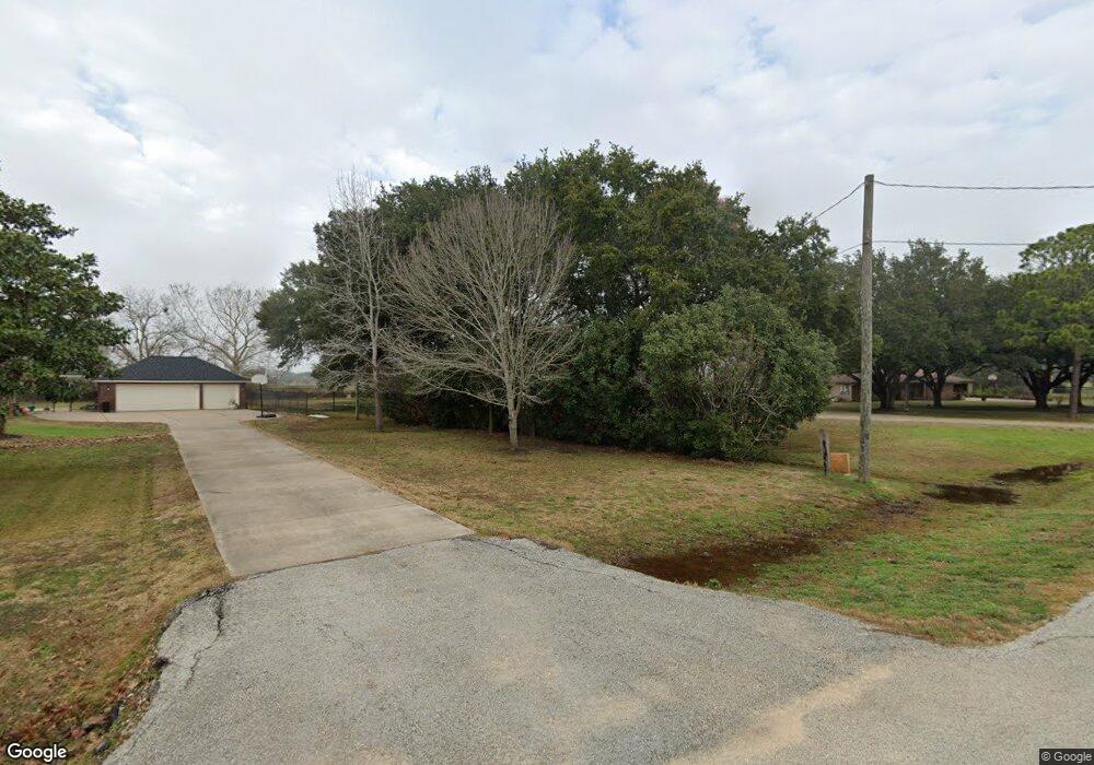 1915 Ayala Ln, Richmond, TX 77469 - photo 1