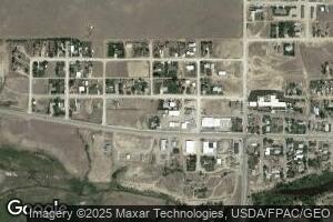 909 Pritchard St NW, Harlowton, MT 59036