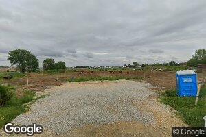 Lot 12 Red Tail Dr, Waterloo, IA 50701