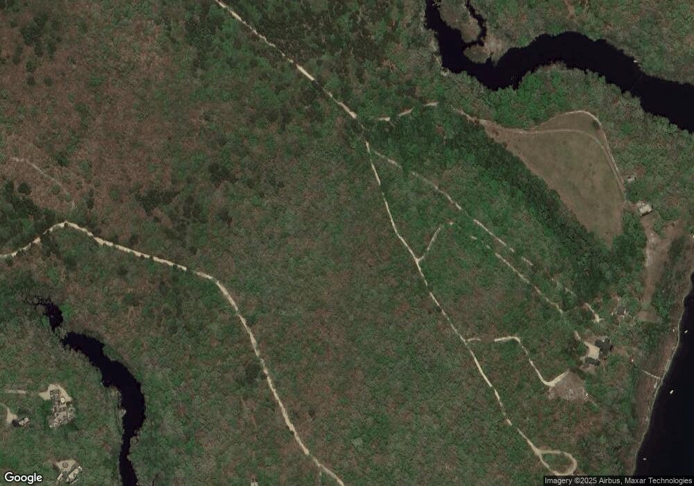 0 Briggs Rd, Edgartown, MA 02539 - photo 1