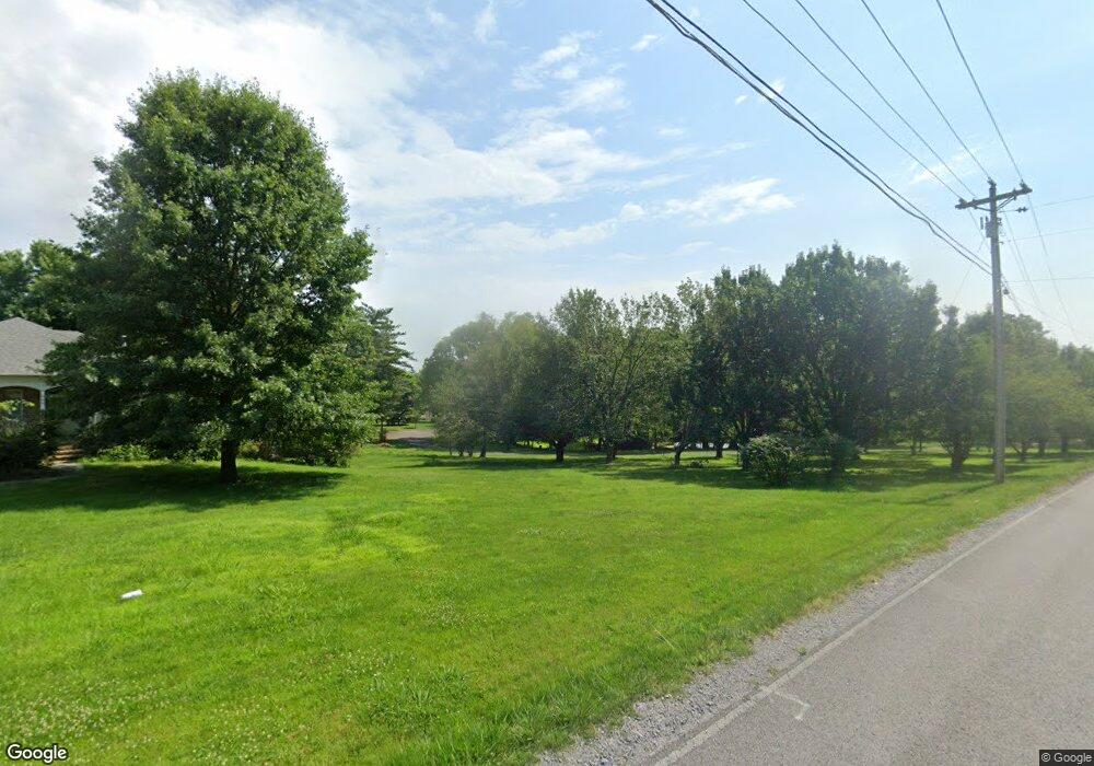 463 Naron Rd, Shelbyville, TN 37160 - photo 1