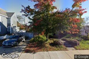 301 Washington St, Gloucester, MA 01930