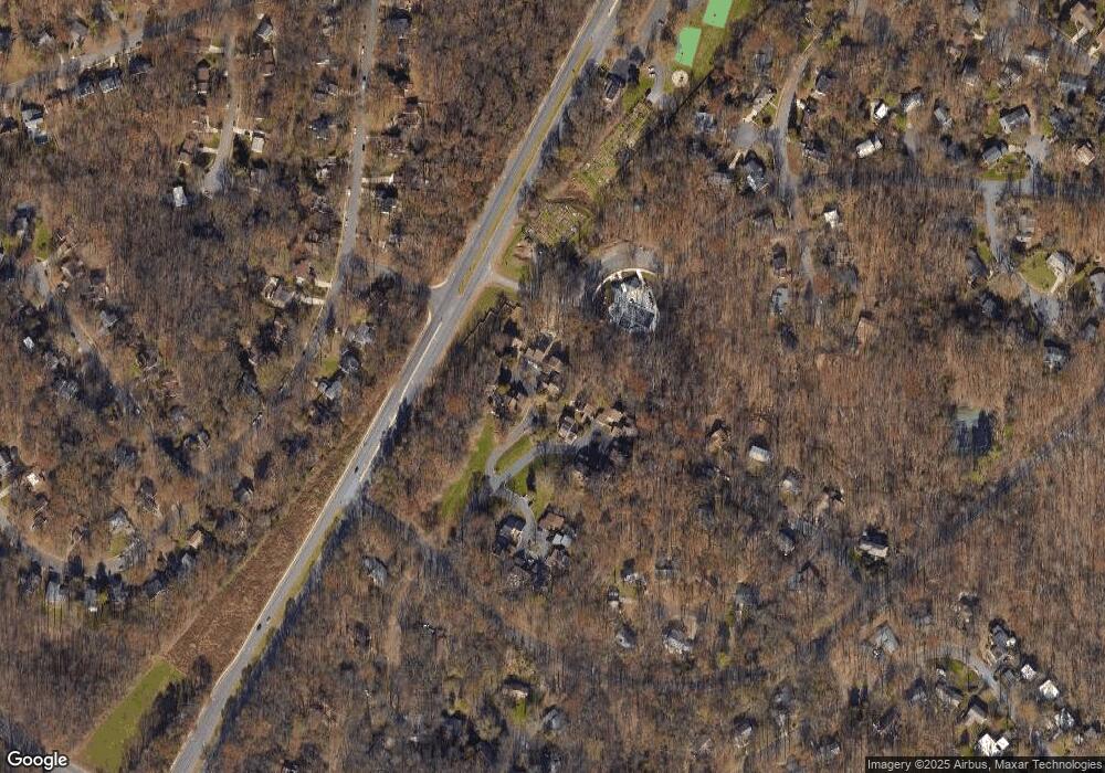 12112 Quorn Ln, Reston, VA 20191 - photo 1