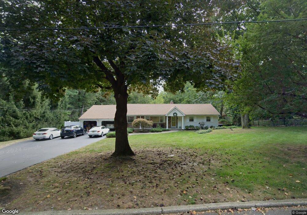 1 Marlpit Place, Middletown, NJ 07748 - photo 1