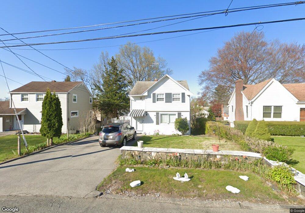 53 Windermere Dr, Yonkers, NY 10710 - photo 1