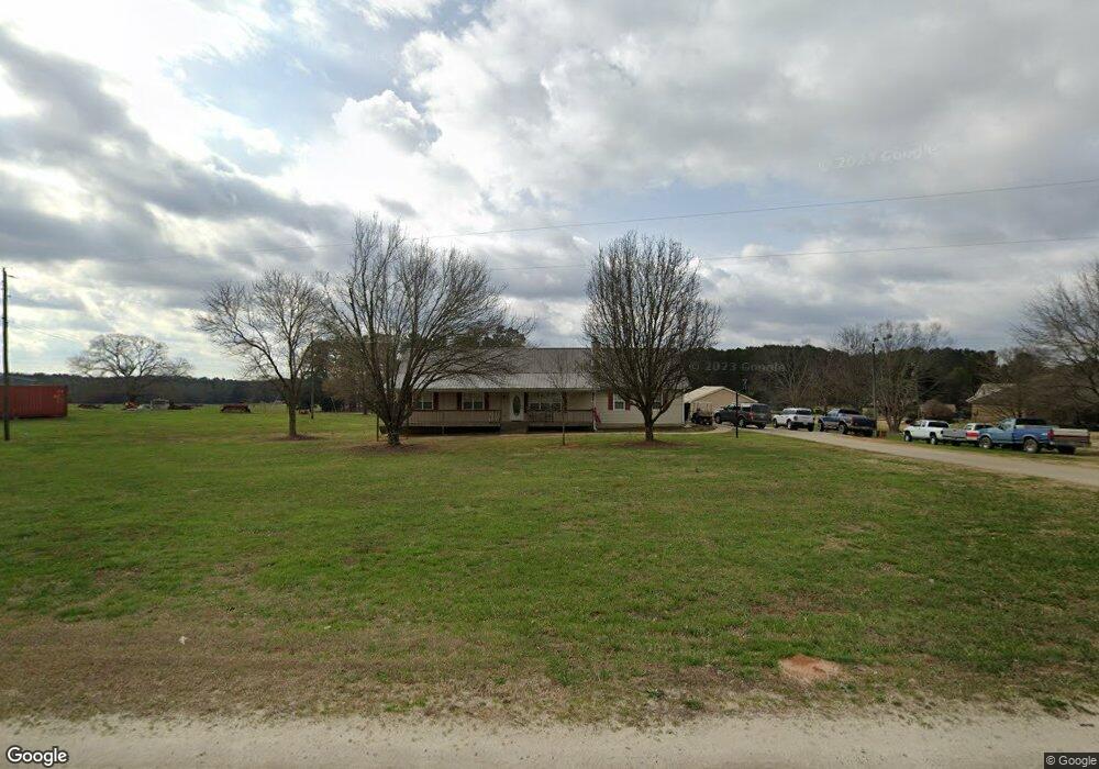 628 Garland Rd, Locust Grove, GA 30248 - photo 1