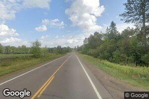 3581 County Line Rd Unit 10, Sturgeon Lake, MN 55783