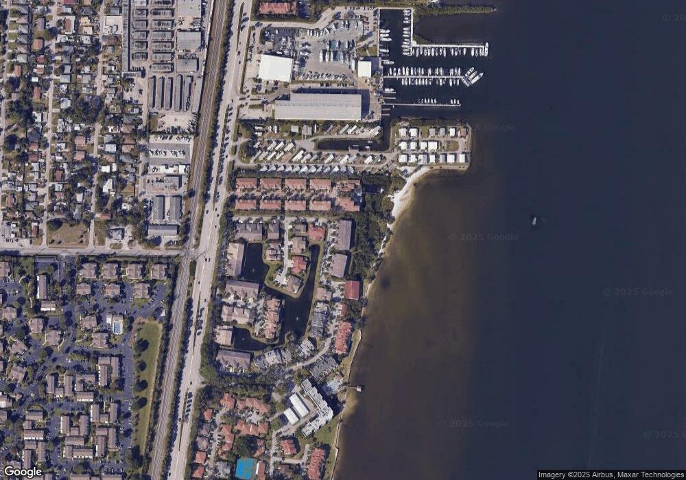 102 N Lakeshore Dr, Hypoluxo, FL 33462 - photo 1