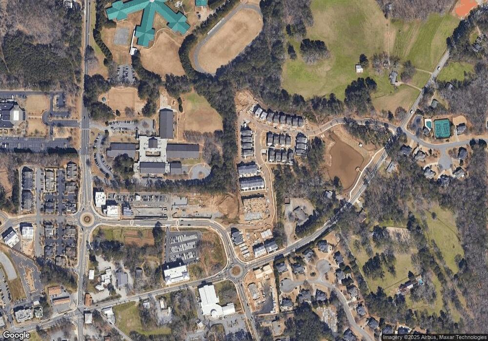 2102 Cortland Rd unit 41, Milton, GA 30009 - photo 1