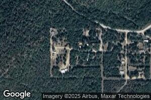 1 W Agee St, Stringtown, OK 74525