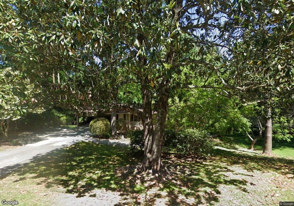 4889 Joy Ln SW, Lilburn, GA 30047 - photo 1