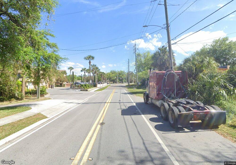 5407 Ortega Farms Blvd, Jacksonville, FL 32210 - photo 1