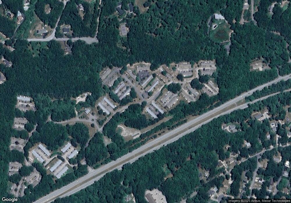 181 Castle Rock Dr unit 18D, Charlestown, RI 02813 - photo 1