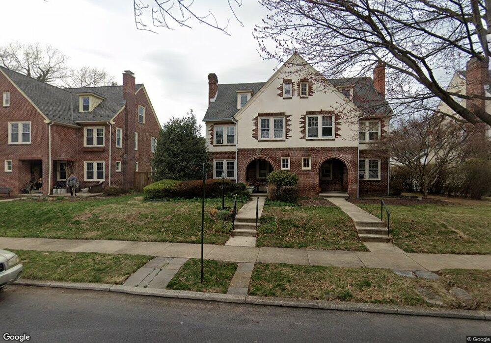 1427 Delaware Ave, Reading, PA 19610 - photo 1