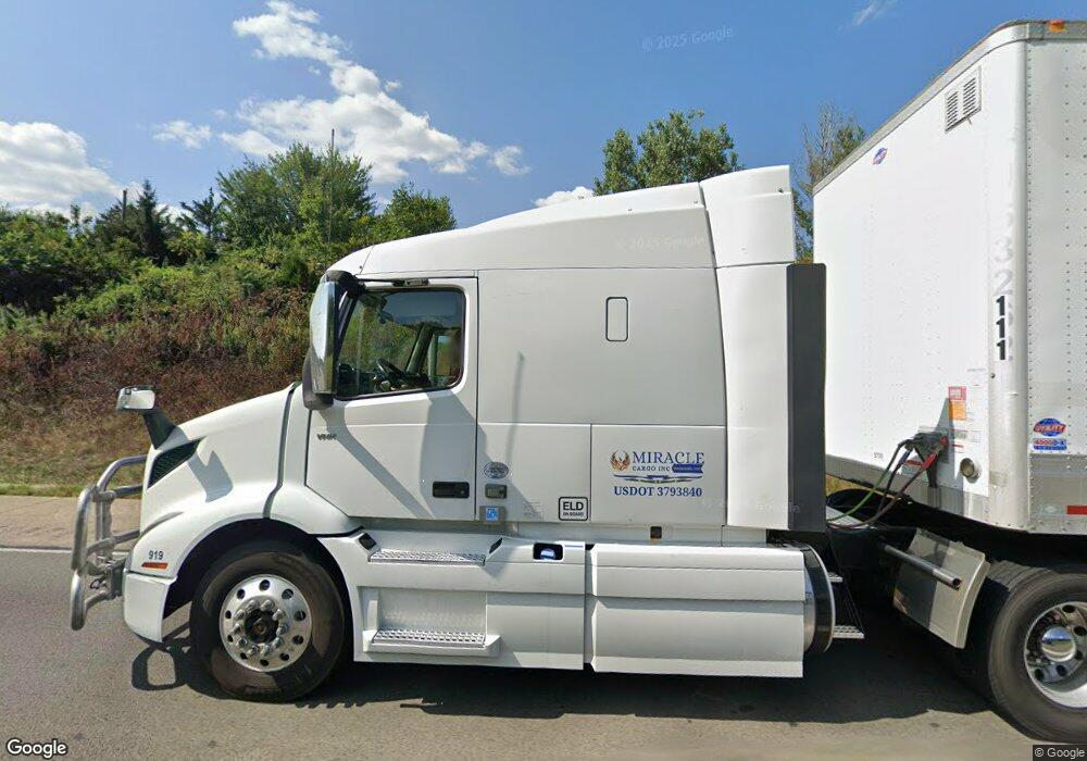 84 Service Ln, Bloomsburg, PA 17815 - photo 1