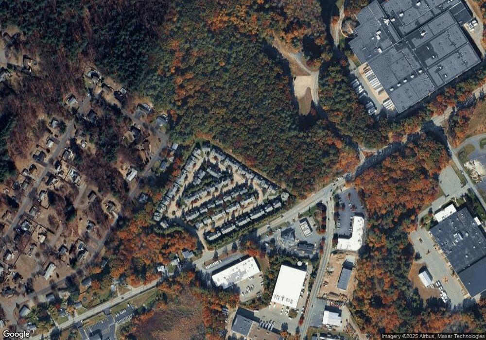 32 Jills Way, Tewksbury, MA 01876 - photo 1