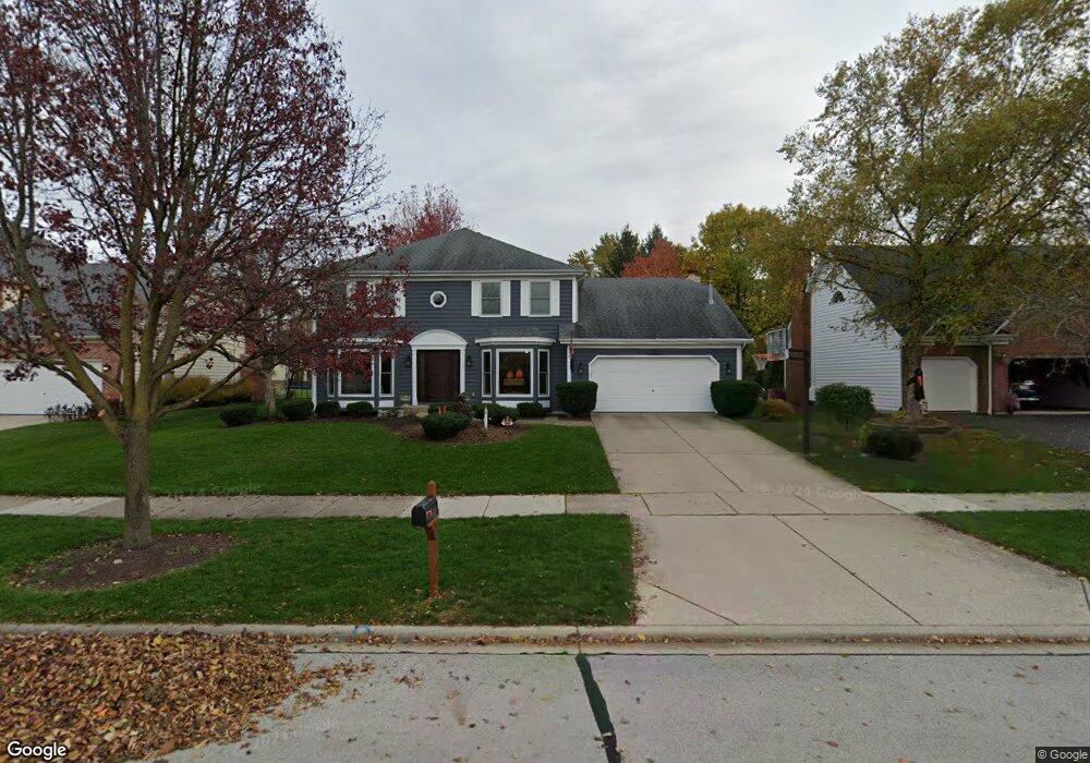 1220 Boswell Ln unit 6, Naperville, IL 60564 - photo 1