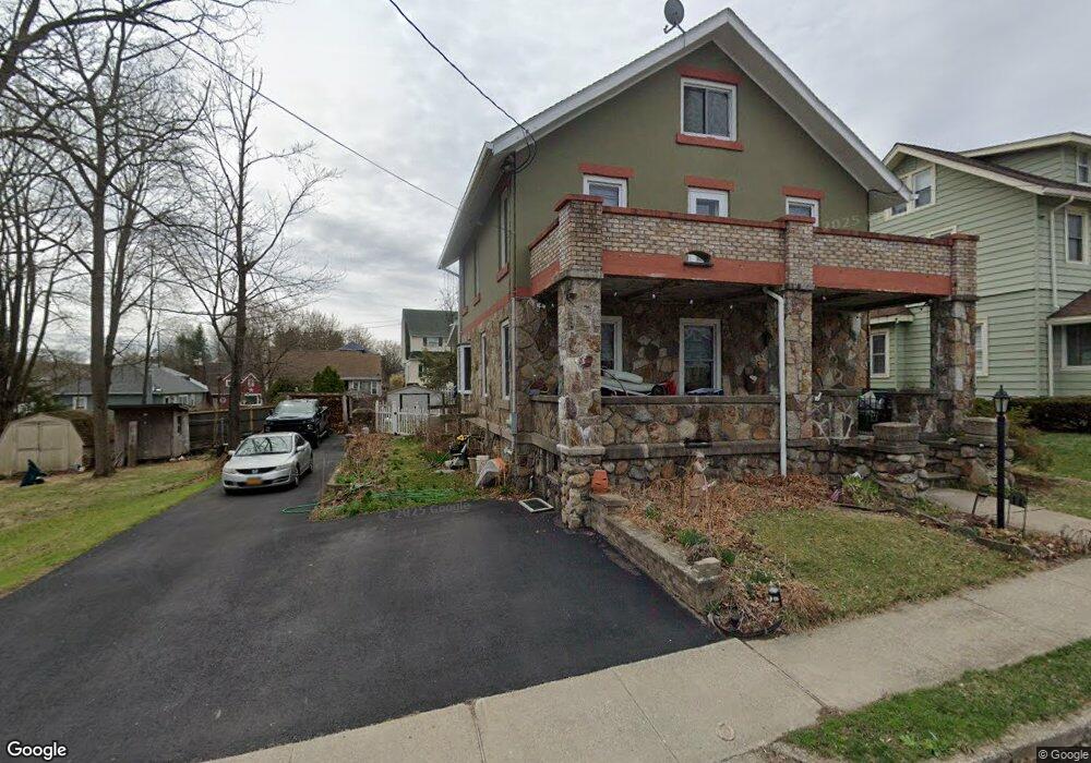 17 Schultz St, Port Jervis, NY 12771 - photo 1