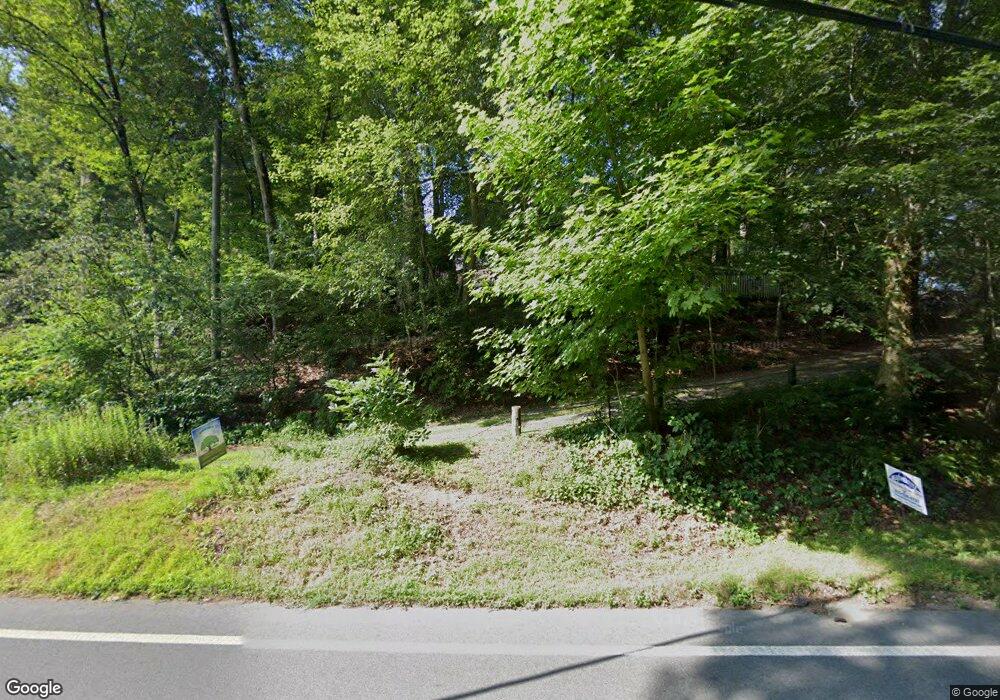 57 West Rd, Bethlehem, CT 06751 - photo 1