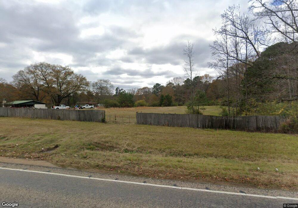 31 Private Road 12161, Texarkana, TX 75501 - photo 1