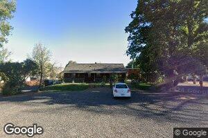 423 W Pettibone Ave, Hines, OR 97738
