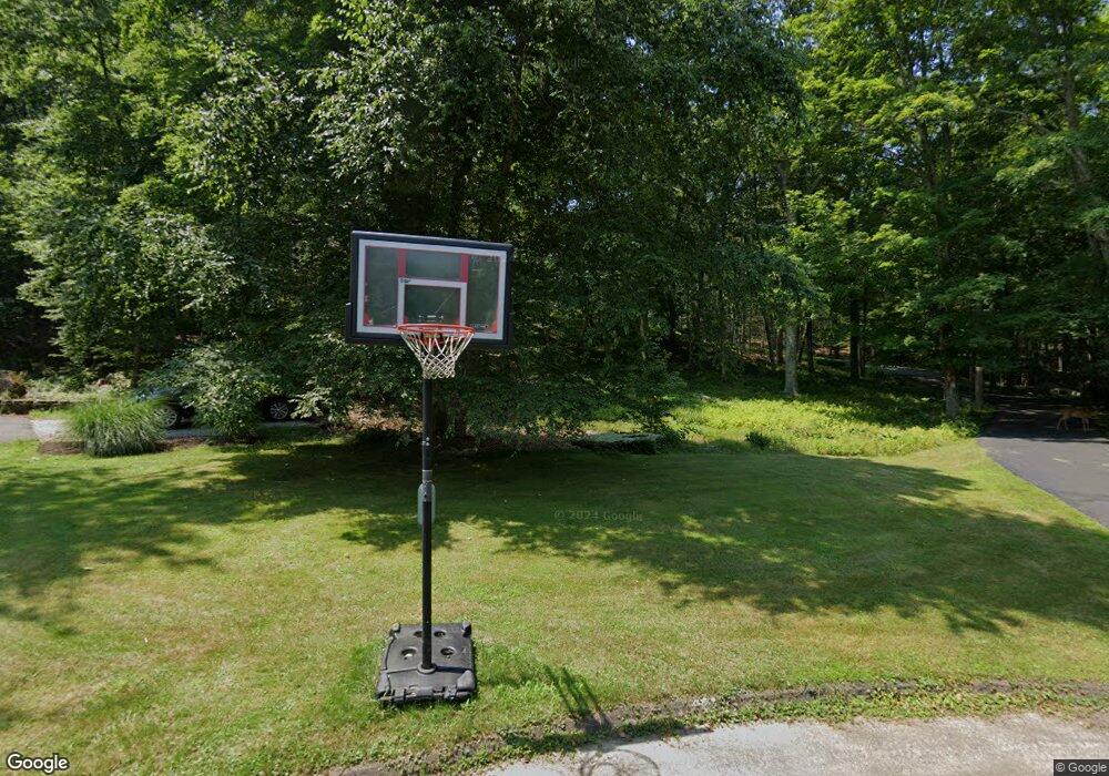 39 Sugar Hill Rd, Killingworth, CT 06419 - photo 1