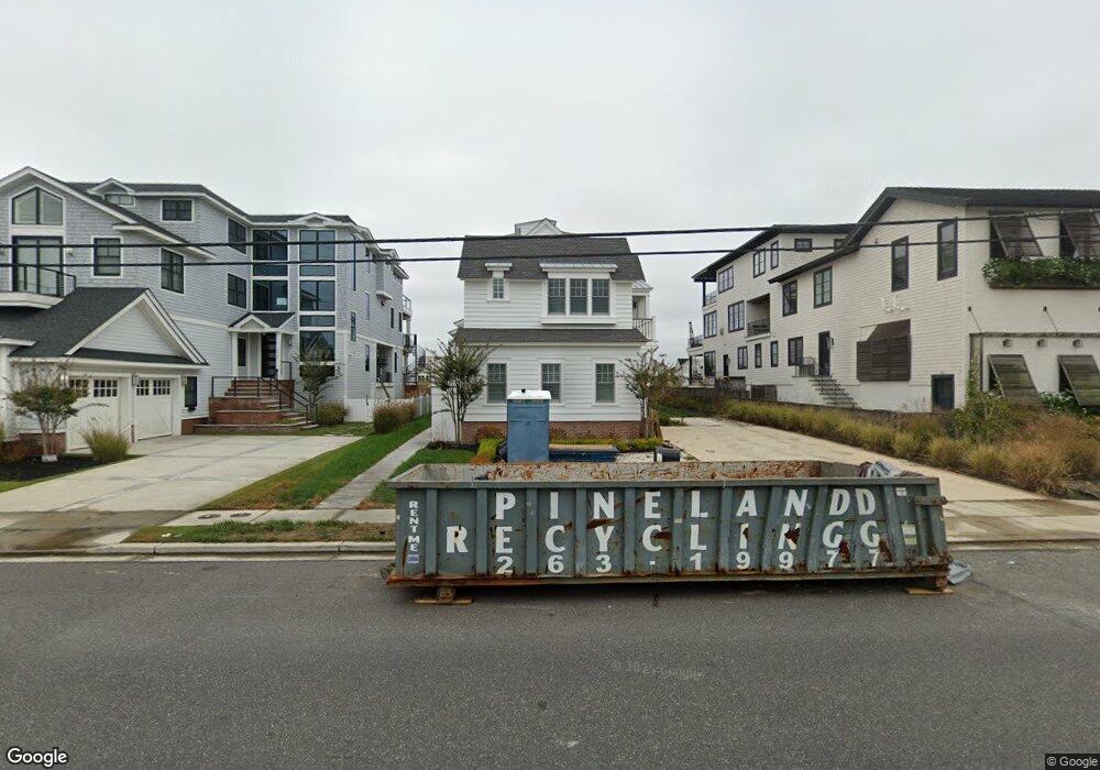 4808 Ocean Dr, Avalon, NJ 08202 - photo 1
