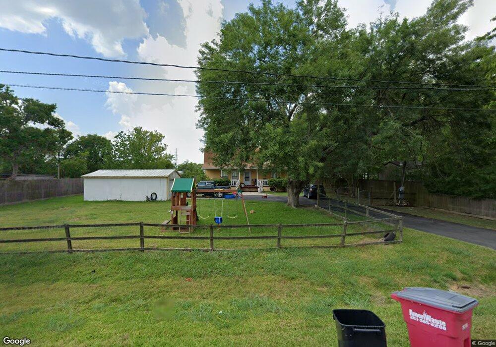 4917 Wendy Ln unit 101E, Pearland, TX 77584 - photo 1