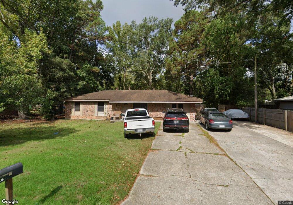 2404 Jackson Landing Rd, Picayune, MS 39466 - photo 1