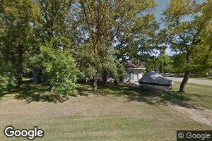 201 11th Ave S, Karlstad, MN 56732