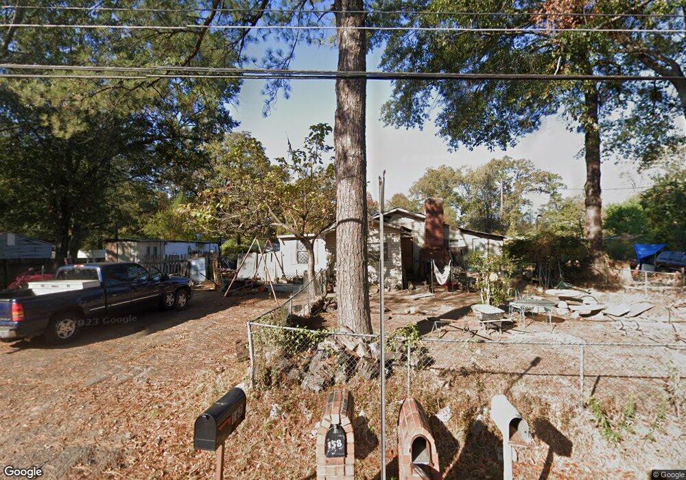 158 Pine Ridge Rd, West Monroe, LA 71292 - photo 1