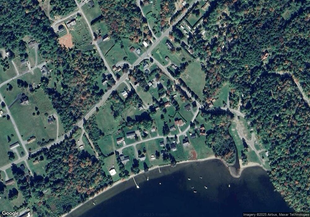 57 Cottage Ln, Barton, VT 05822 - photo 1