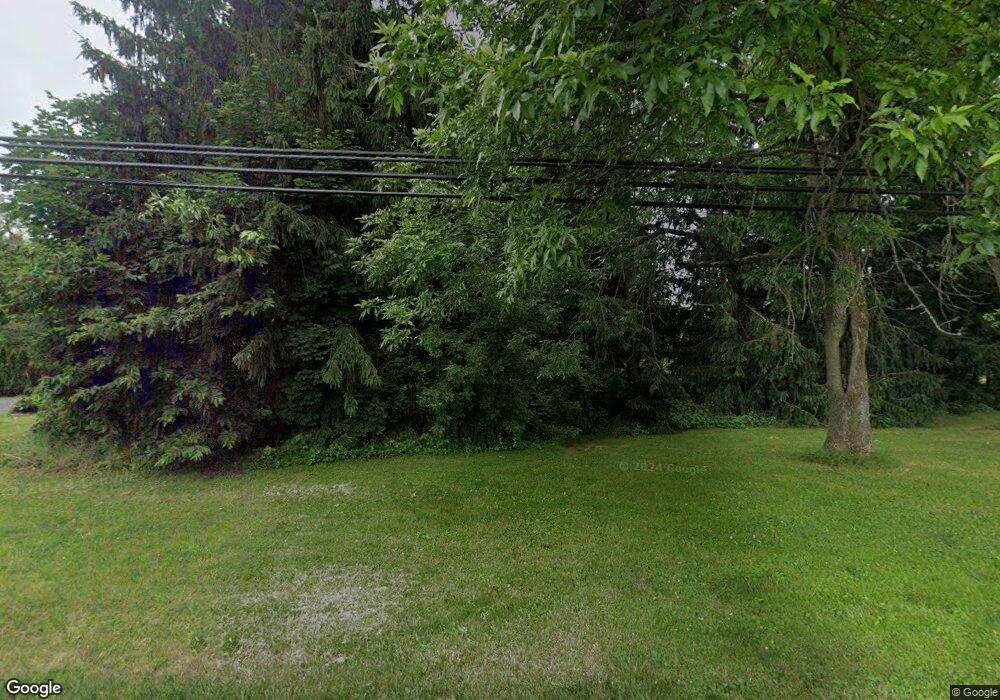 2140 Brookside Rd, Macungie, PA 18062 - photo 1