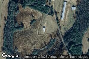 446 County Road 3725, Addison, AL 35540