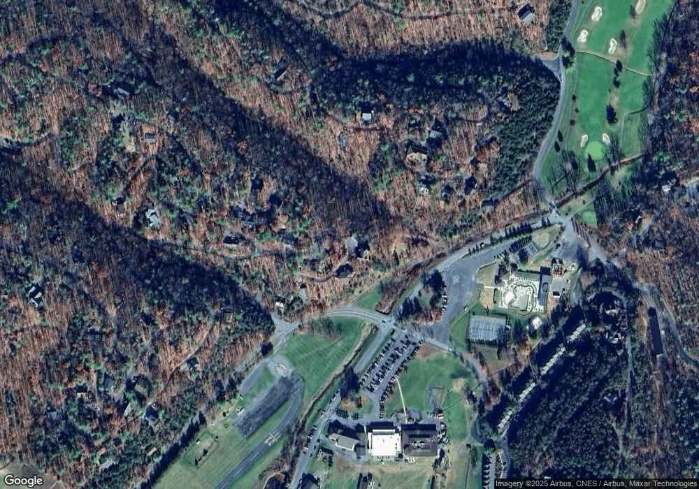 162 Locher Rd, Basye, VA 22810 - photo 1