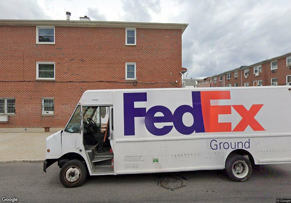 160-05 46th Ave unit 2R, Flushing, NY 11358 - photo 1