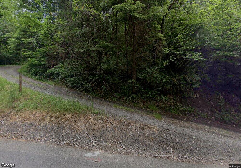 724 Slide Creek Rd, Longview, WA 98632 - photo 1