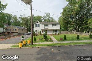 307 New Rd, Monmouth Junction, NJ 08852