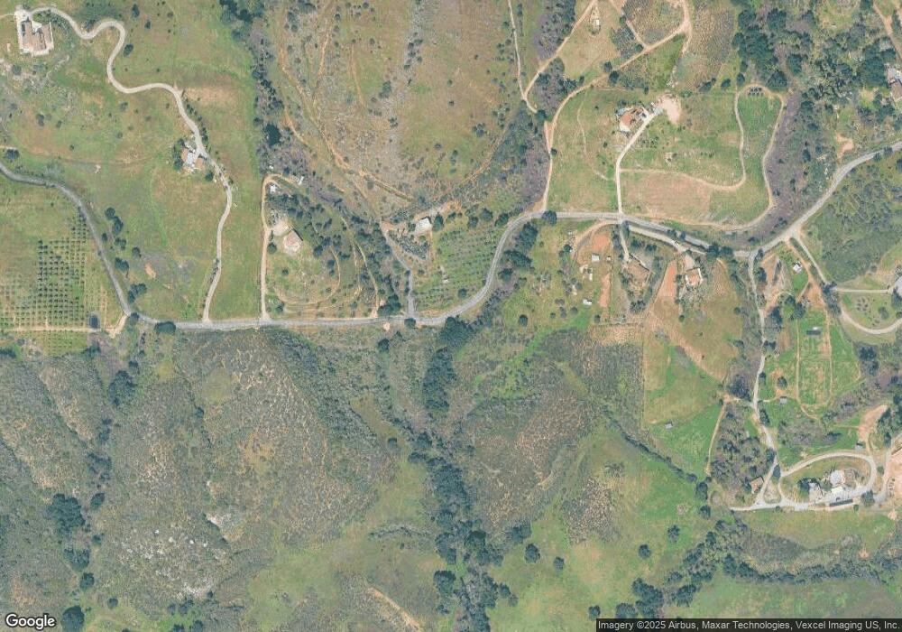 0 11000 Calle Oro Verde unit SW13134523, Valley Center, CA 92082 - photo 1