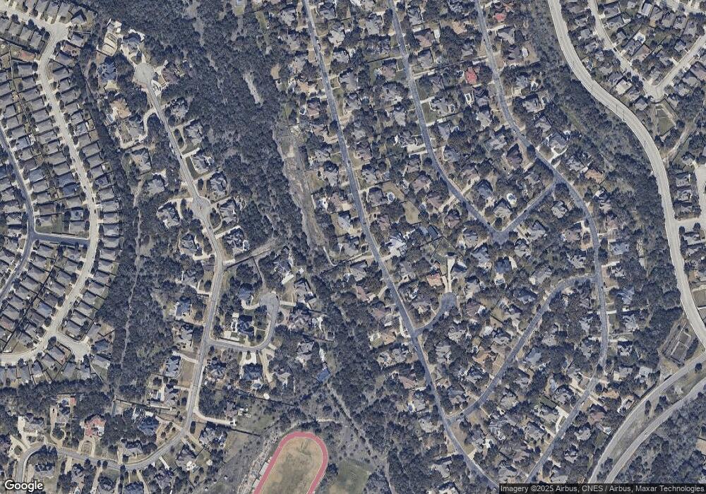 22319 Roan Forest, San Antonio, TX 78259 - photo 1