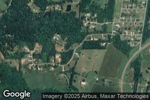 0 Turkey Run Unit 15 8413279, Flintstone, GA 30725