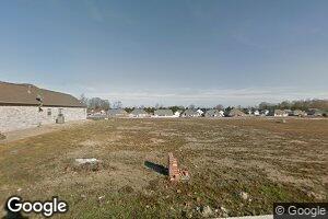 114 Benelli Dr, Guntown, MI 38849