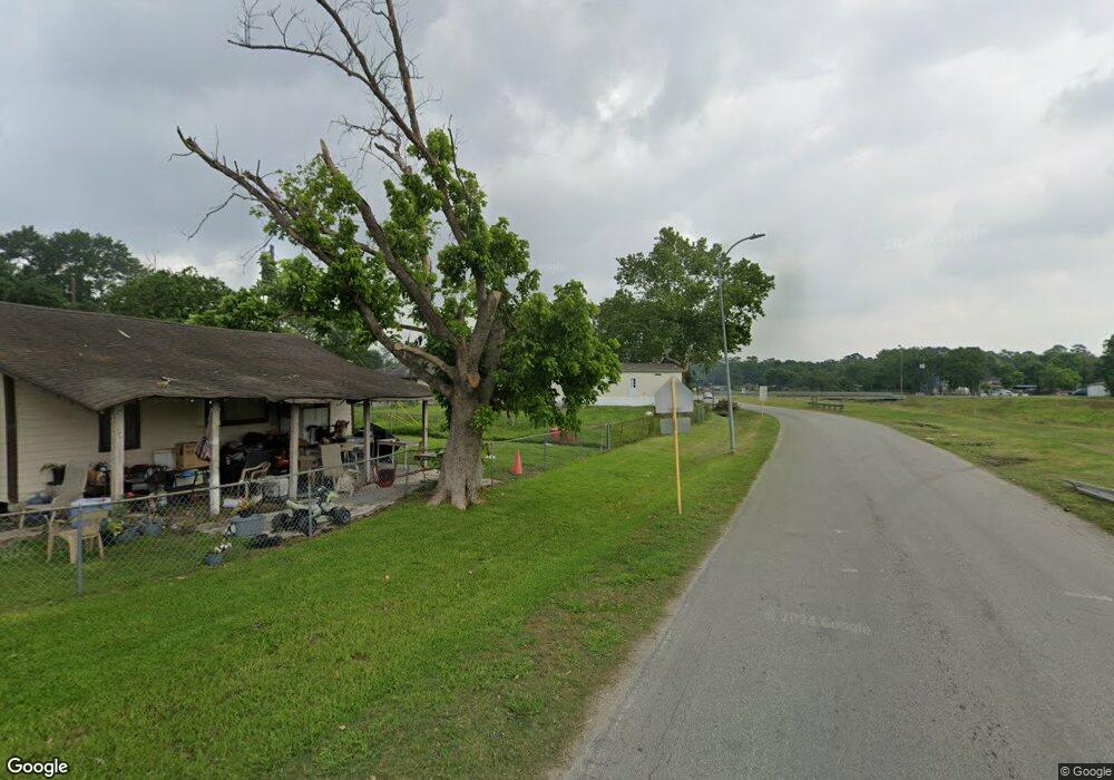 2730 Castledale Dr, Houston, TX 77093 - photo 1