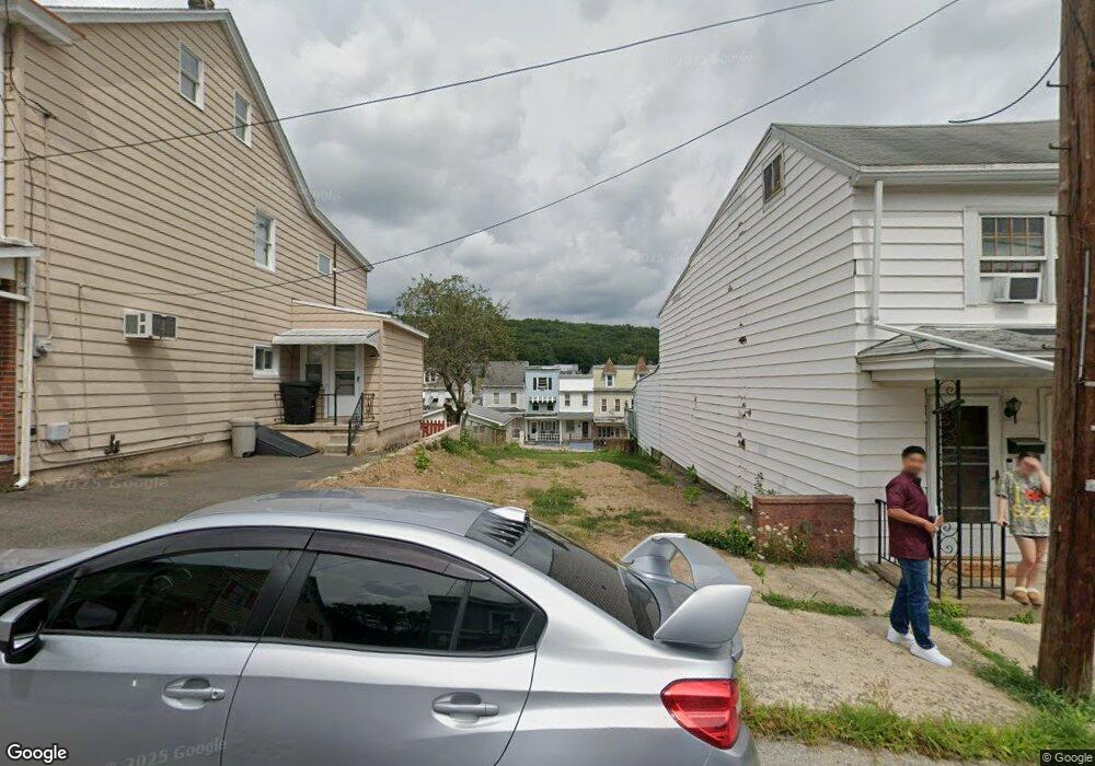 1321 Spruce St, Ashland, PA 17921 - photo 1