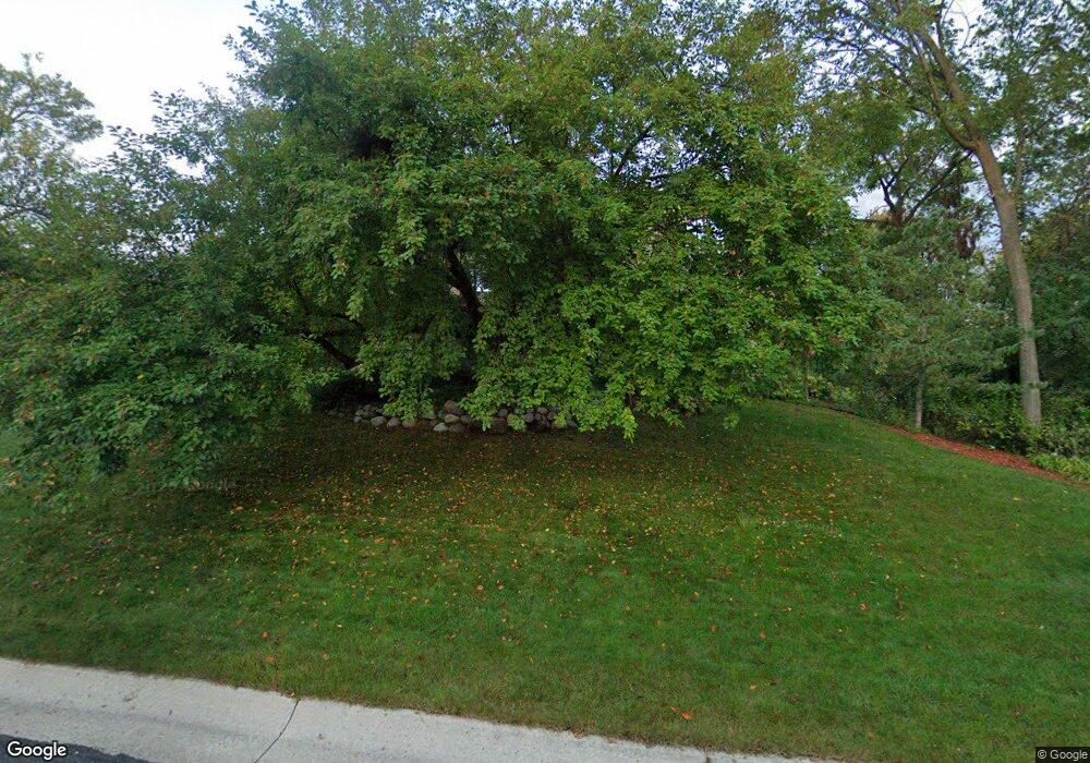 W161N8257 Pine Tree Ct, Menomonee Falls, WI 53051 - photo 1