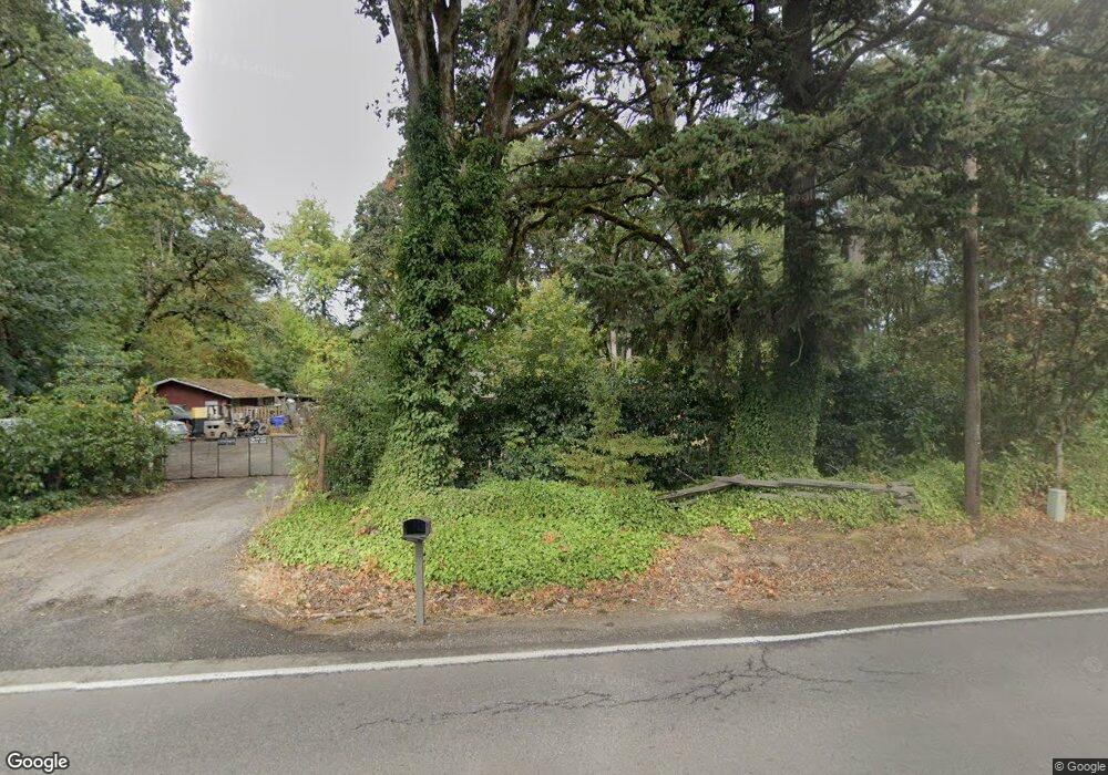 16701 S Highway 211, Molalla, OR 97038 - photo 1