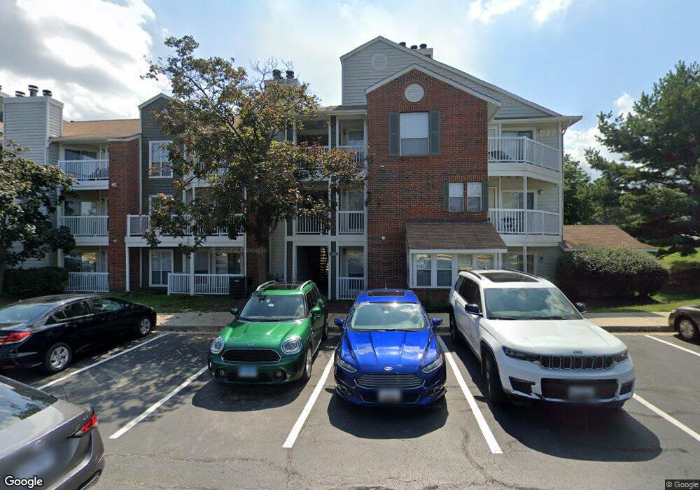 13531 Aston Manor Dr, Silver Spring, MD 20904 - photo 1